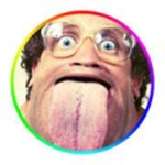 爆笑哈哈镜app