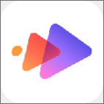 鱼视频APP