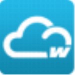 云无盘(网吧管理软件) v6.3.0.4 最新官方版