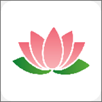 我城许昌下载