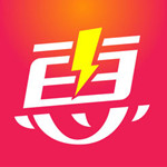 惠惠猫app