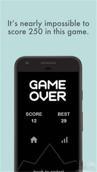 滑动圆球手机版 v4.50 安卓版图4