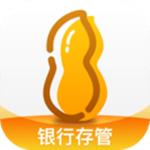 花生投理财app