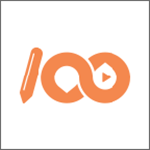 100留学教育app