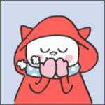六只兔影院手机版