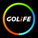 GoFIT最新版