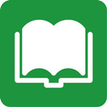 飘流书app
