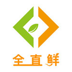 全直鲜苹果版