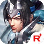 刀锋无双2