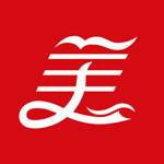 美宜多app