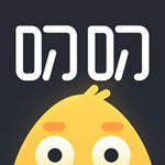 叨叨记账ios版