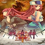战女神ZERO下载