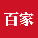 百家头条ios版