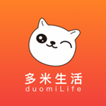 多米生活安卓版