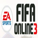 fifa online3
