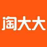 淘大大ios版
