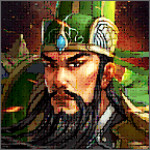 霸战三国安卓版