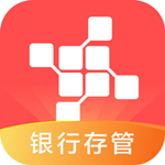 大账户手机版