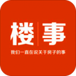 掌上楼事下载