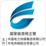 中国电力报手机版