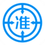 基金从业资格准题库下载