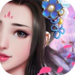 大掌门2手游 v3.0.0 iOS版