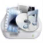FormatFactory