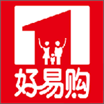 好易购商城下载
