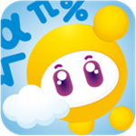 豆豆数学app