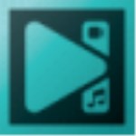 VSDC Video Editor