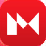 米睿智能门禁APP