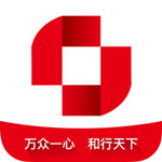 万和e阳指手机版