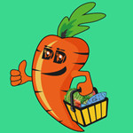 菜哆哆app