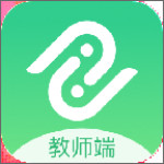 至一教育安卓版