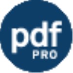 PdfFactory