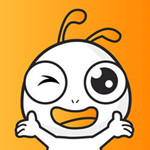 蚂蚁速用app