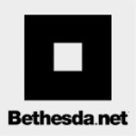 Bethesda