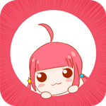 千鸟漫画app