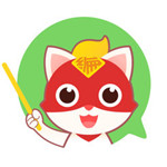 编程教师社区