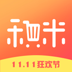 积米惠购安卓版