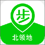 步步北领地下载 v1.1 手机版