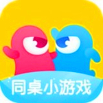 同桌小游戏下载