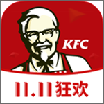 肯德基app