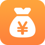 石头记账app