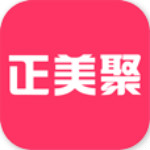 正美聚