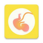 孕期指南app v1.1.5 安卓版