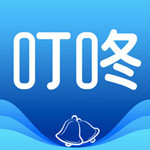 叮咚记事iPhone版