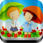 儿童音乐台app v3.12 安卓版