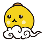 生肖豆安卓版