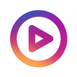 波波动漫app